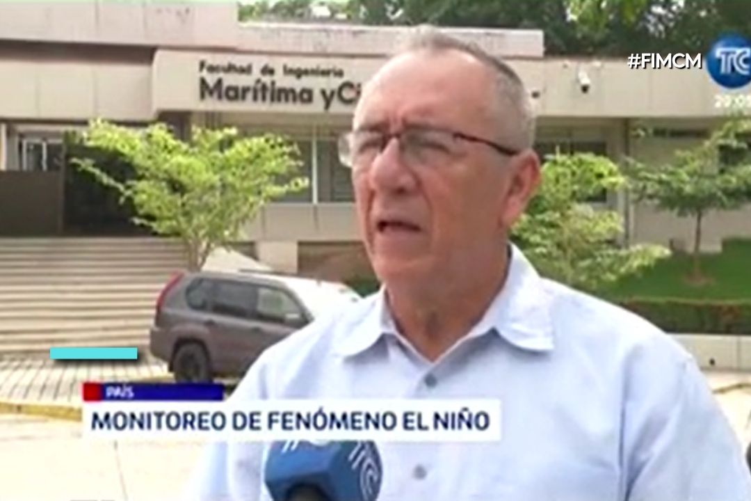 OCEANOGRAFIA