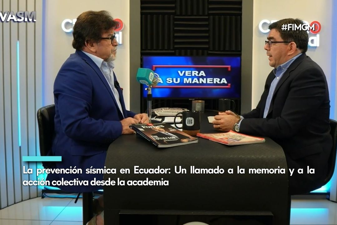 OCEANOGRAFIA