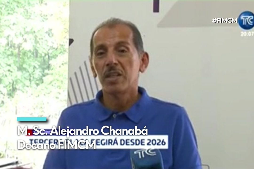 DECANO7
