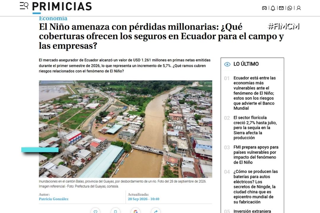 OCEANOGRAFIA