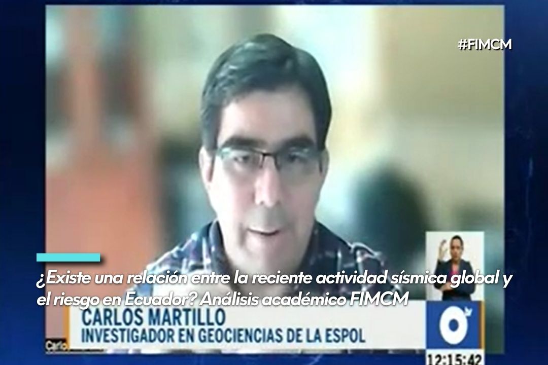 OCEANOGRAFIA