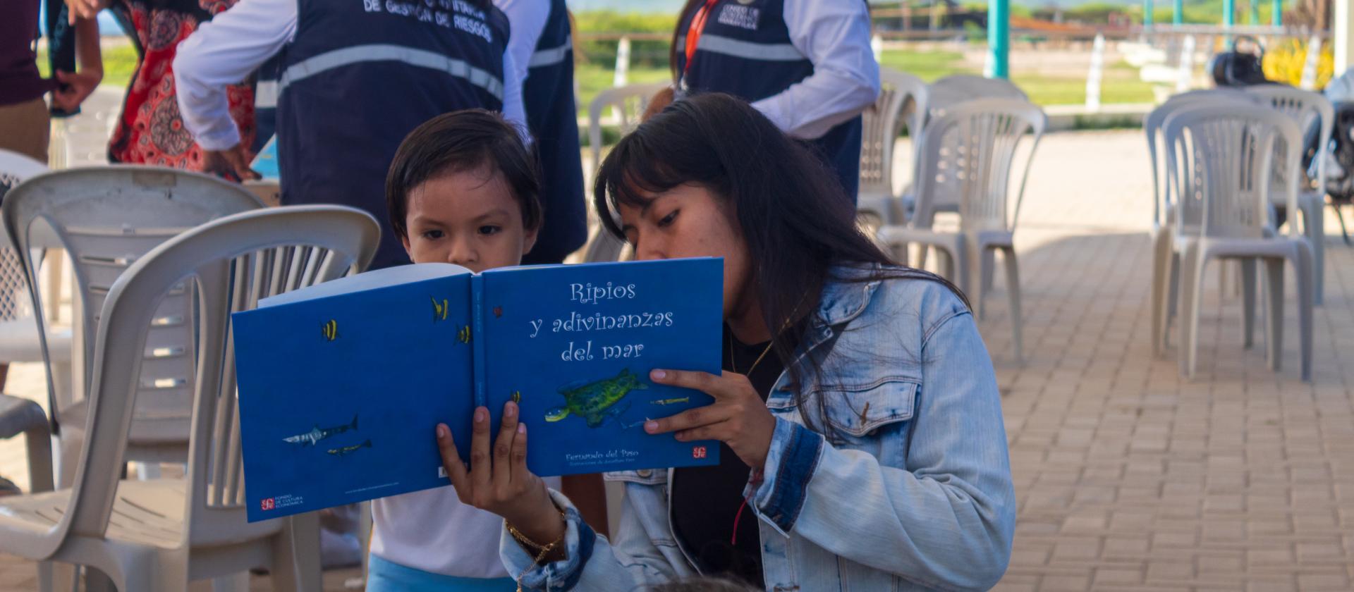 VOLUNTARIADO1