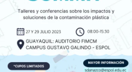 noticia3