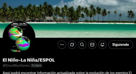 ENOSMONITOREO