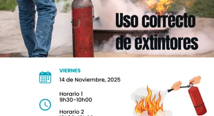 incendios 2