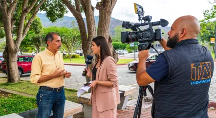 chanaba teleamazonas