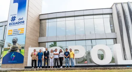 FIMCM RECONOCIMIENTOS 2025