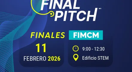 5MINPITCH