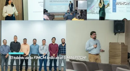 fimcm