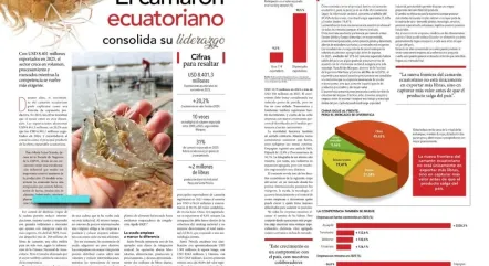 ACUICULTURA