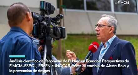 OCEANOGRAFIA