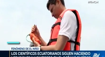 OCEANOGRAFIA