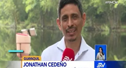 CEDEÑO