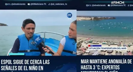 OCEANOGRAFIA
