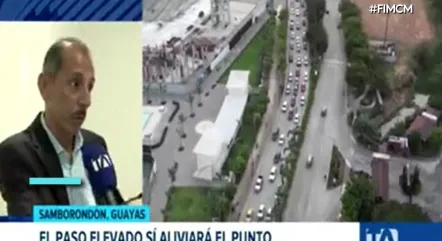 DECANO