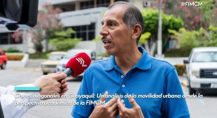 DECANO