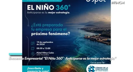 OCEANOGRAFIA