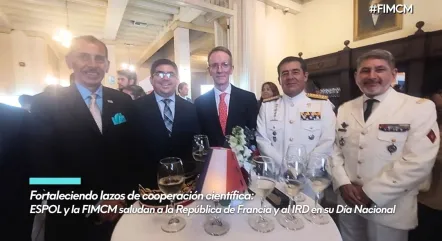 DECANO