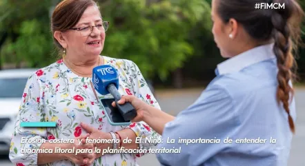 OCEANOGRAFIA