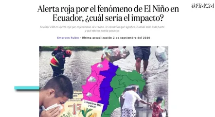 OCEANOGRAFIA
