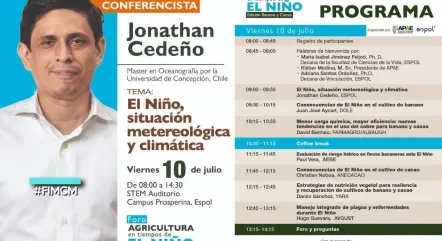 OCEANOGRAFIA