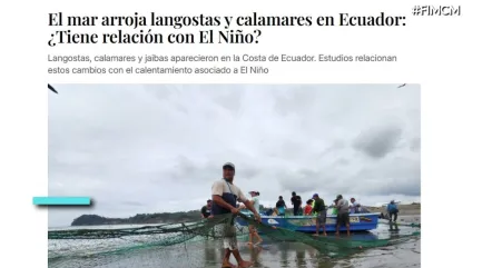 OCEANOGRAFIA