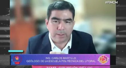 OCEANOGRAFIA
