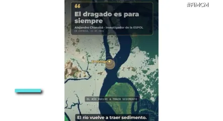 DECANO