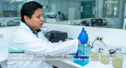 ACUICULTURA