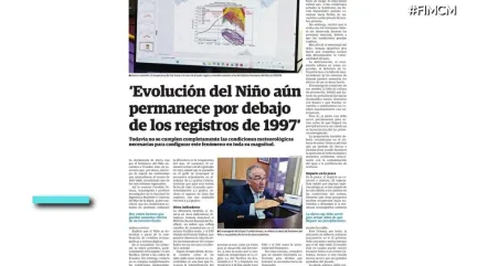 OCEANOGRAFIA