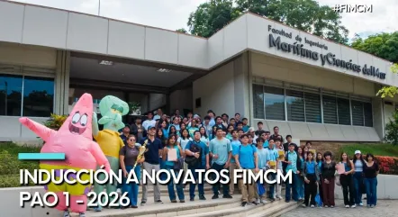 induccion