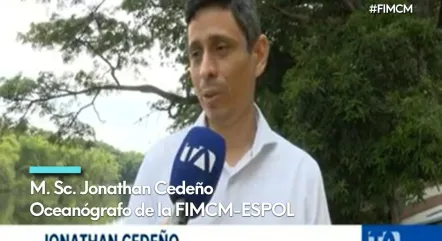 CEDEÑO