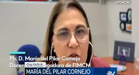 dra pilar