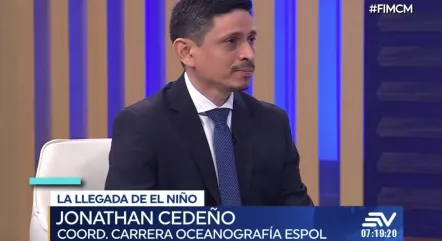 JONATHAN CEDEÑO