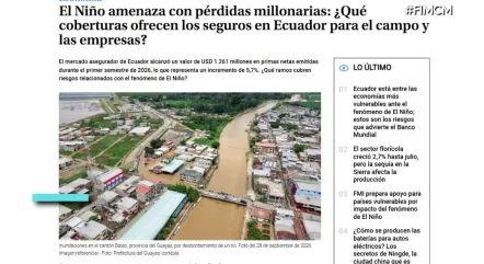 OCEANOGRAFIA