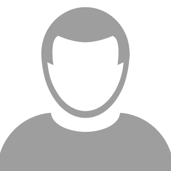 Alex Raul Villacres Sanchez