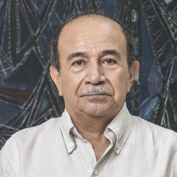 Edgar Eduardo Cervantes Bernabe