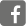 Facebook Fimcbor
