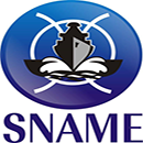 SNAME